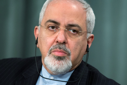 В Иране рассказали о возможном выходе страны из ядерной сделки