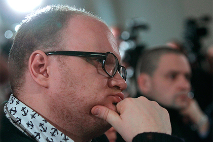 Журналисты подали в суд на ФСБ из-за требования раскрыть переписки в Telegram