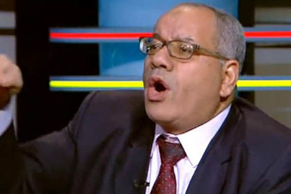 Египетский юрист назвал изнасилование национальным долгом