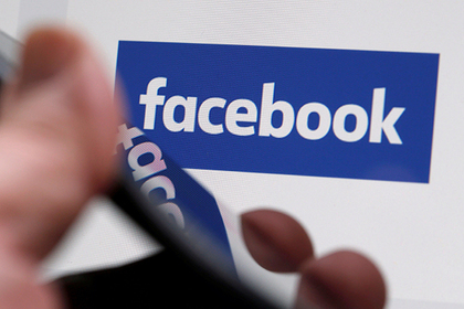 Facebook предотвратит публикацию фотографий в обнаженном виде