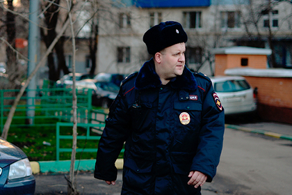 Кировчанин ответил девушке на предложение расстаться семью ножевыми ранениями