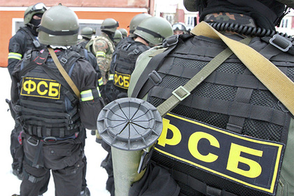 Лже-чекисты похитили 10 миллионов рублей в Петербурге