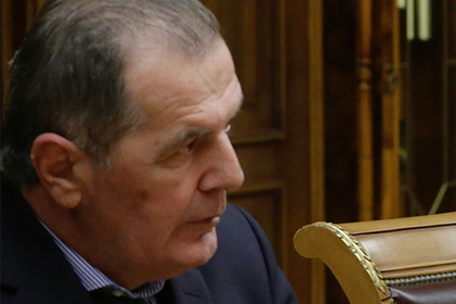 Москва отказалась выдать обвиняемого в попытке госпереворота в Черногории
