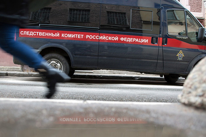 Отец не нашел у сына-студента причин для убийства преподавателя в Москве