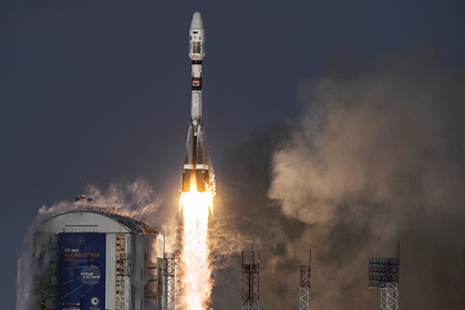 В РПЦ назвали условие успешного пуска ракет