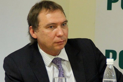 Владелец петербургского банка жестоко избил следователя во время обыска