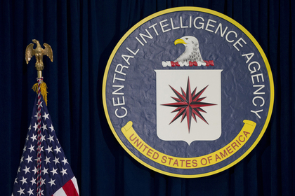 В ЦРУ решили отдать шпионаж на аутсорсинг ветеранам