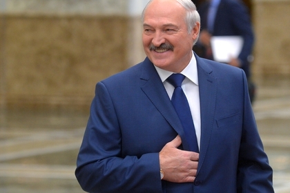 В Белоруссии отменили «налог на тунеядцев»