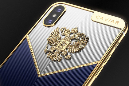 Фигуристки Медведева и Загитова поборются за золотой смартфон