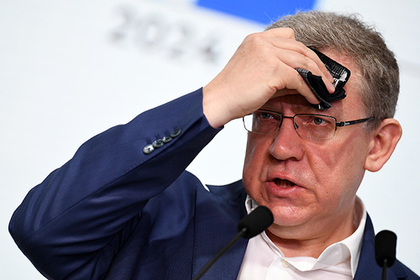 Избежавший санкций Кудрин рассказал о последствиях «кремлевского доклада»
