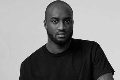 Афроамериканского дизайнера-бунтаря взяли работать в Louis Vuitton
