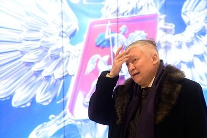 Карпов ответил на призыв Каспарова бойкотировать ЧМ в России
