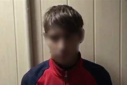 Лжетеррорист надышался токсичного газа и «заминировал» школы Ростова