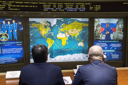 На эскиз российской сверхтяжелой ракеты потратят полтора миллиарда рублей