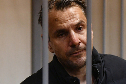 Напавшего с ножом на журналистку «Эха Москвы» направят на принудительное лечение