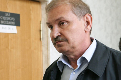 Полиция сообщила о запущенном в дом друга Березовского убийце