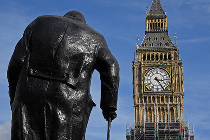 Российские олигархи в Лондоне испугались повторения судьбы Скрипаля