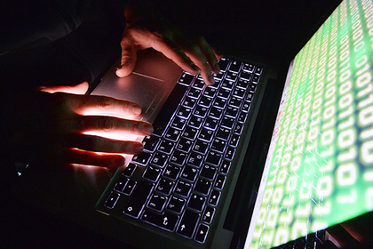 Российский хакер почти 800 раз штурмовал сайт кировского правительства