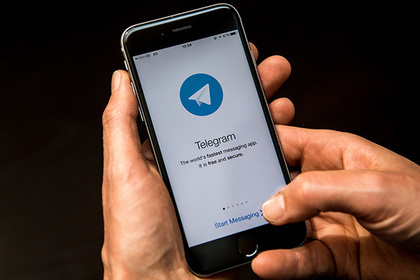 Telegram проиграл ФСБ в суде