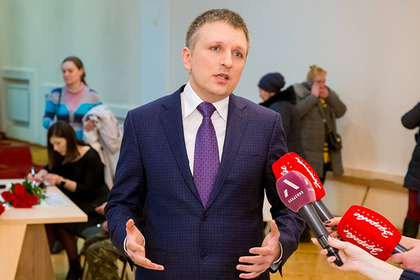 Украинский депутат тайком купил биткоины на миллион долларов