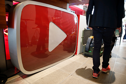 YouTube озаботился психикой своих модераторов