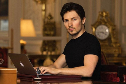 Дуров воспротивился фарсу вокруг Telegram и запретил адвокатам являться в суд