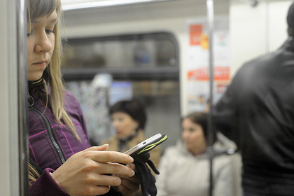 Личные данные миллионов пользователей Wi-Fi в метро утекли в открытый доступ