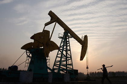 Нефти предсказали цену в 100 долларов