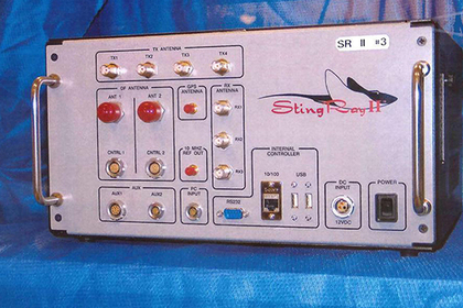 В США нашли прослушивающие разговоры вашингтонцев шпионские устройства