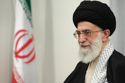 Иран поставил перед Европой семь условий для сохранения ядерной сделки
