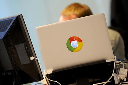 Опасные расширения для Google Chrome заразили десятки тысяч пользователей