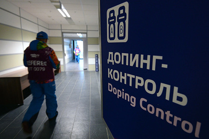 Российскому спорту предрекли новый триллер перед Олимпиадой-2020