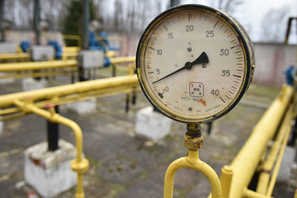 Суд отклонил иск «Нафтогаза» по доступу «Газпрома» к газопроводу OPAL