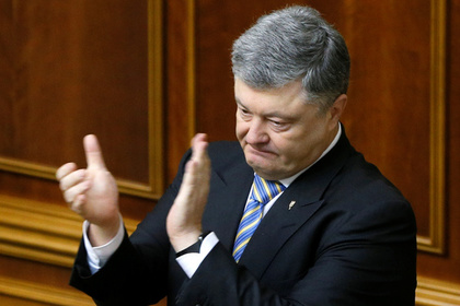 Украина официально вышла из ряда договоров с СНГ