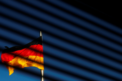 Германию уличили в шпионаже за МАГТЭ, ОБСЕ и правительством Австрии