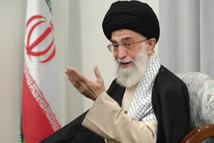 Иран начал готовиться к возобновлению ядерной программы