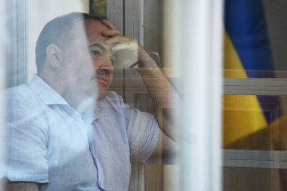 Контрразведка Украины открестилась от организатора покушения на Бабченко