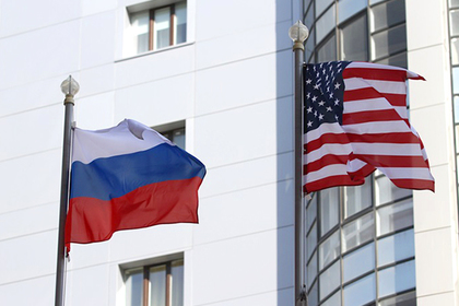 Россия оценила масштаб торговой войны с США