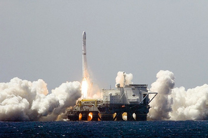 «Русская SpaceX» отказалась от российских двигателей в пользу советских