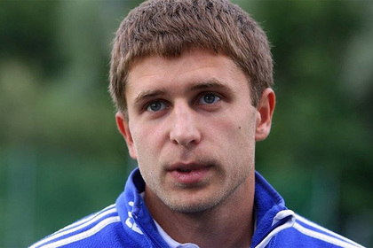 Украинский футболист признал невозможность возращения Крыма