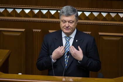Канада выделит Украине военную помощь на семь миллионов долларов