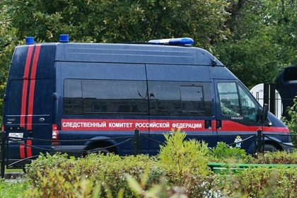 Напавшего на полицейского в центре Москвы отправят к психиатрам