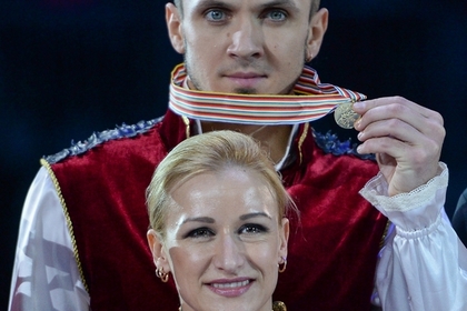 Олимпийский чемпион усомнился в заслуженности госнаград российских футболистов