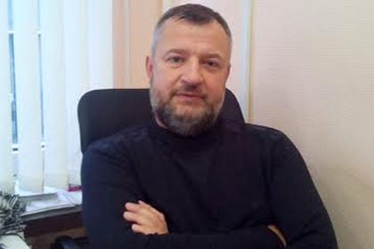 Ополченец ДНР выкупит главный обменник биткоинов в России
