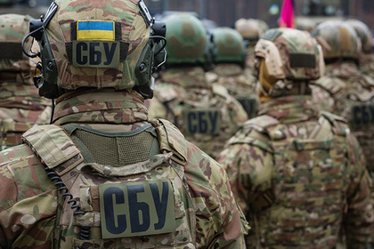 Раскрыты подробности похищения жителей Украины турецкими спецслужбами