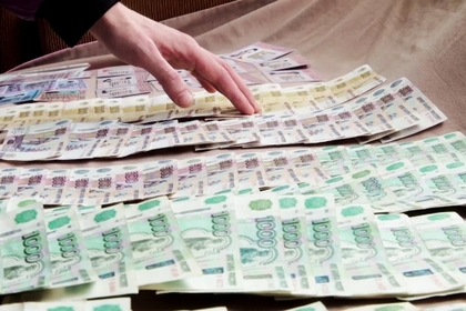Реальные зарплаты в Белоруссии обогнали российские