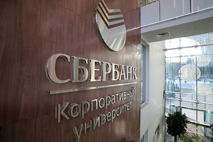 В Петербурге раскрыли группировку похитителей денег у VIP-клиентов Сбербанка