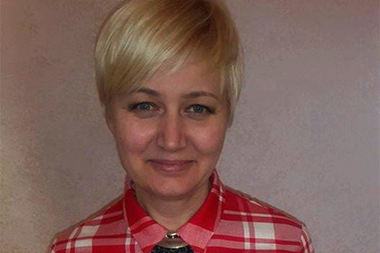 Детская писательница пришла в ужас от незнания Бандеры украинскими детьми