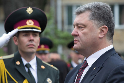 Европа возьмет на себя восстановление «освобожденного» Донбасса