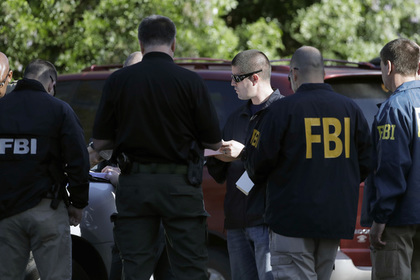 ФБР подтвердило задержание еще нескольких россиян